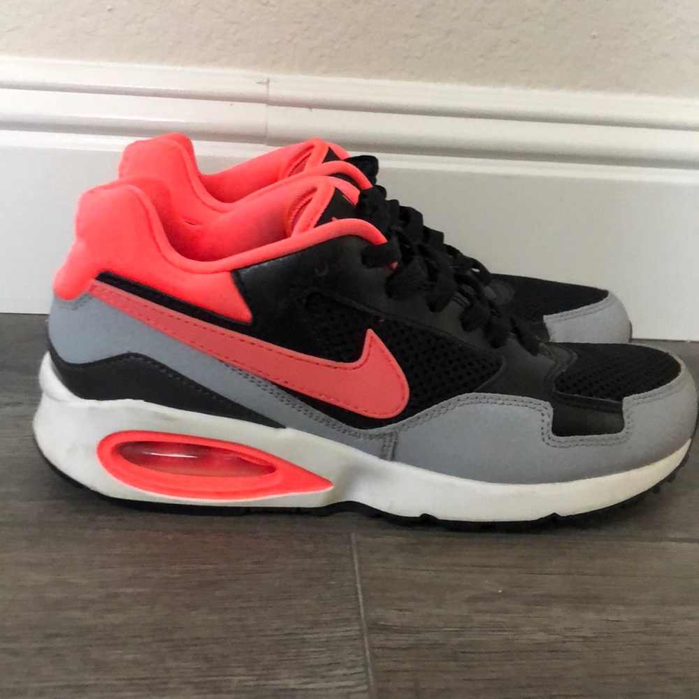 Nike Women’s Air Max